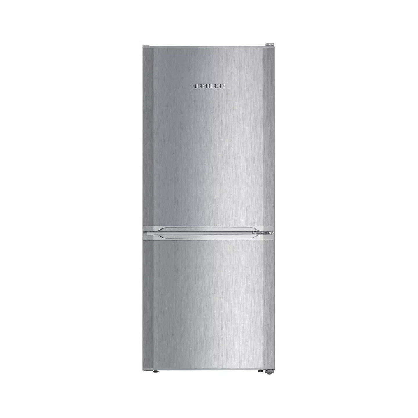 Frigo combiné Liebherr CUELE231-26 210 L compact | Nimestore