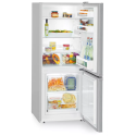 Frigo combiné Liebherr CUELE231-26 210 L compact | Nimestore