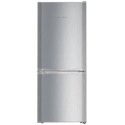 Frigo combiné Liebherr CUELE231-26 210 L compact | Nimestore