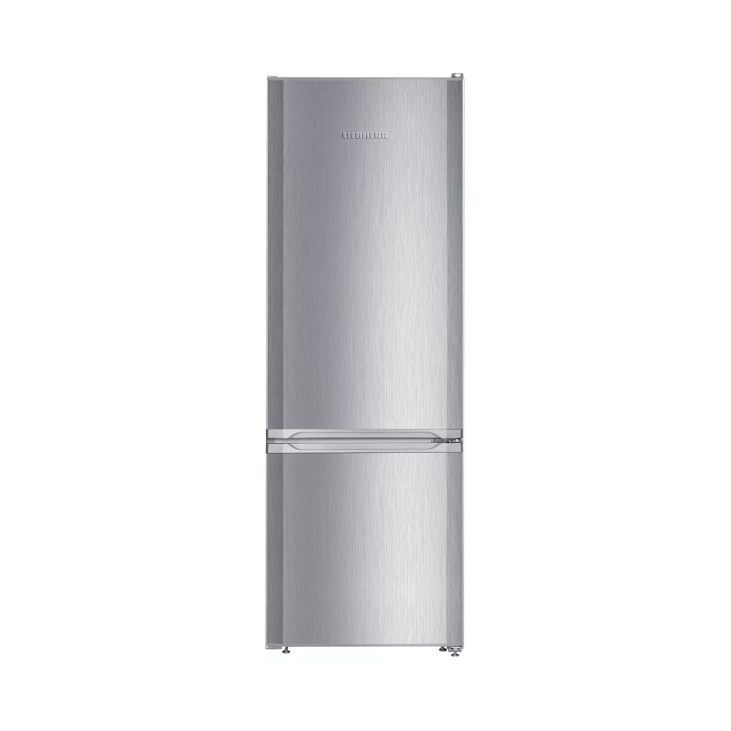Frigo combiné Liebherr CUELE281-26 265 L SmartFrost | Nimestore