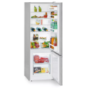 Frigo combiné Liebherr CUELE281-26 265 L SmartFrost | Nimestore