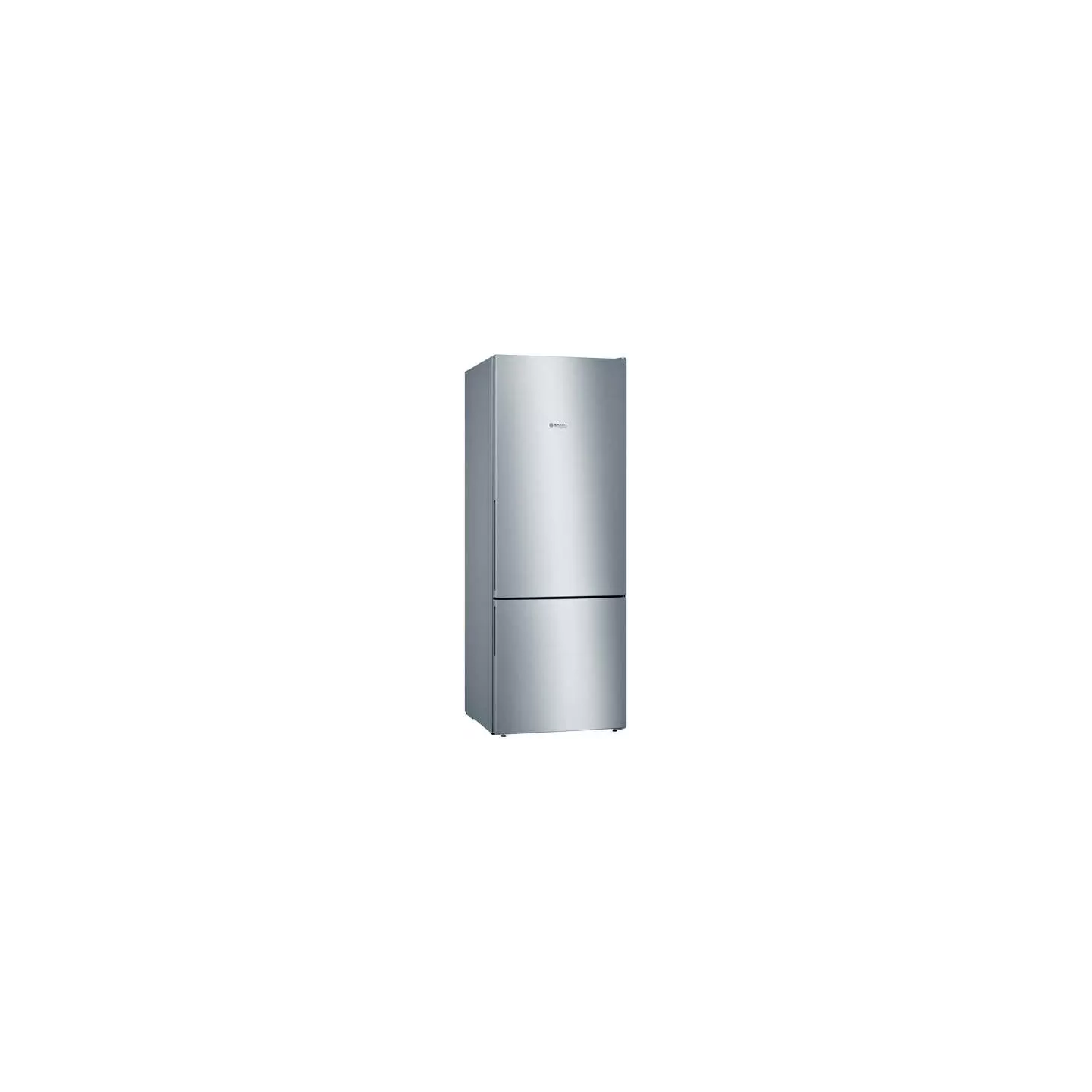 Frigo combiné Bosch Série 4 KGV58VLEAS 503 L LowFrost | Nimestore