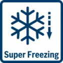 Frigo combiné Bosch Série 4 KGV58VLEAS 503 L LowFrost | Nimestore