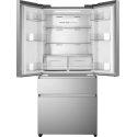 Frigo multi-portes Hisense RF512P5SSD 510 L distributeur | Nimestore