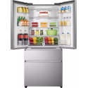 Frigo multi-portes Hisense RF512P5SSD 510 L distributeur | Nimestore