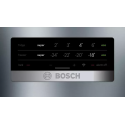 Frigo combiné Bosch Série 4 KGN 49 XLEA 438 L VitaFresh | Nimestore