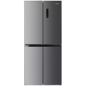 Frigo multi-portes Indesit INGF6421XP4E 421 L No Frost | Nimestore