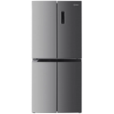 Frigo multi-portes Indesit INGF6421XP4E 421 L No Frost | Nimestore