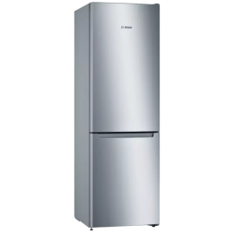 Bosch Kühl-Gefrierkombi Serie 2 KGN36NLEA 305 L | Nimestore