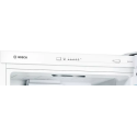 Frigo combiné Bosch Série 4 KGV 33 VWEAS 289 L blanc | Nimestore