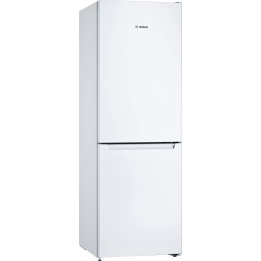 Bosch Kühl-Gefrierkombi KGN 33 NWEB 282 L Umluft | Nimestore