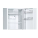 Frigo combiné Bosch KGN 33 NWEB 282 L froid ventilé | Nimestore