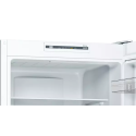 Frigo combiné Bosch KGN 33 NWEB 282 L froid ventilé | Nimestore