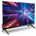 TV LED Radiola RA24A3VG 24" HD alimentation 12 V | Nimestore