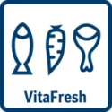 Frigo combiné Bosch Série 4 KGV 33 VLEAS 289 L inox | Nimestore