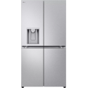 Frigo multi-portes LG GML960MBBE 637 L distributeur d'eau | Nimestore