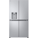 Frigo multi-portes LG GML960MBBE 637 L distributeur d'eau | Nimestore