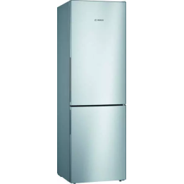 Bosch Kühl-Gefrierkombi Serie 4 KGV36VLEAS 308 L | Nimestore