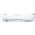 Frigo combiné Bosch Série 4 KGV36VWEAS 308 L blanc | Nimestore