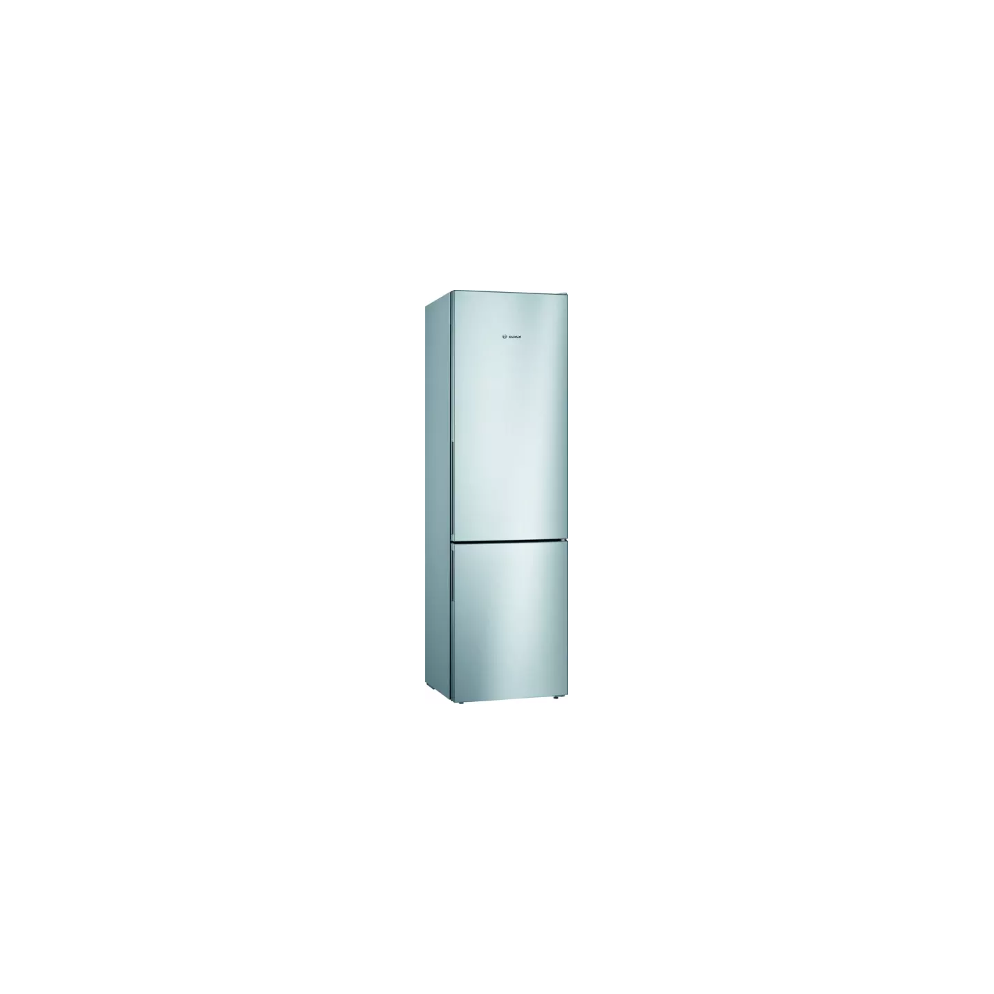 Frigo combiné Bosch Série 4 KGV39VLEAS 343 L Low Frost | Nimestore