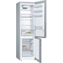 Frigo combiné Bosch Série 4 KGV39VLEAS 343 L Low Frost | Nimestore