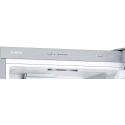 Frigo combiné Bosch Série 4 KGV39VLEAS 343 L Low Frost | Nimestore
