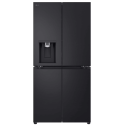 Frigo multi-portes LG GML860EPFE 506 L distributeur | Nimestore