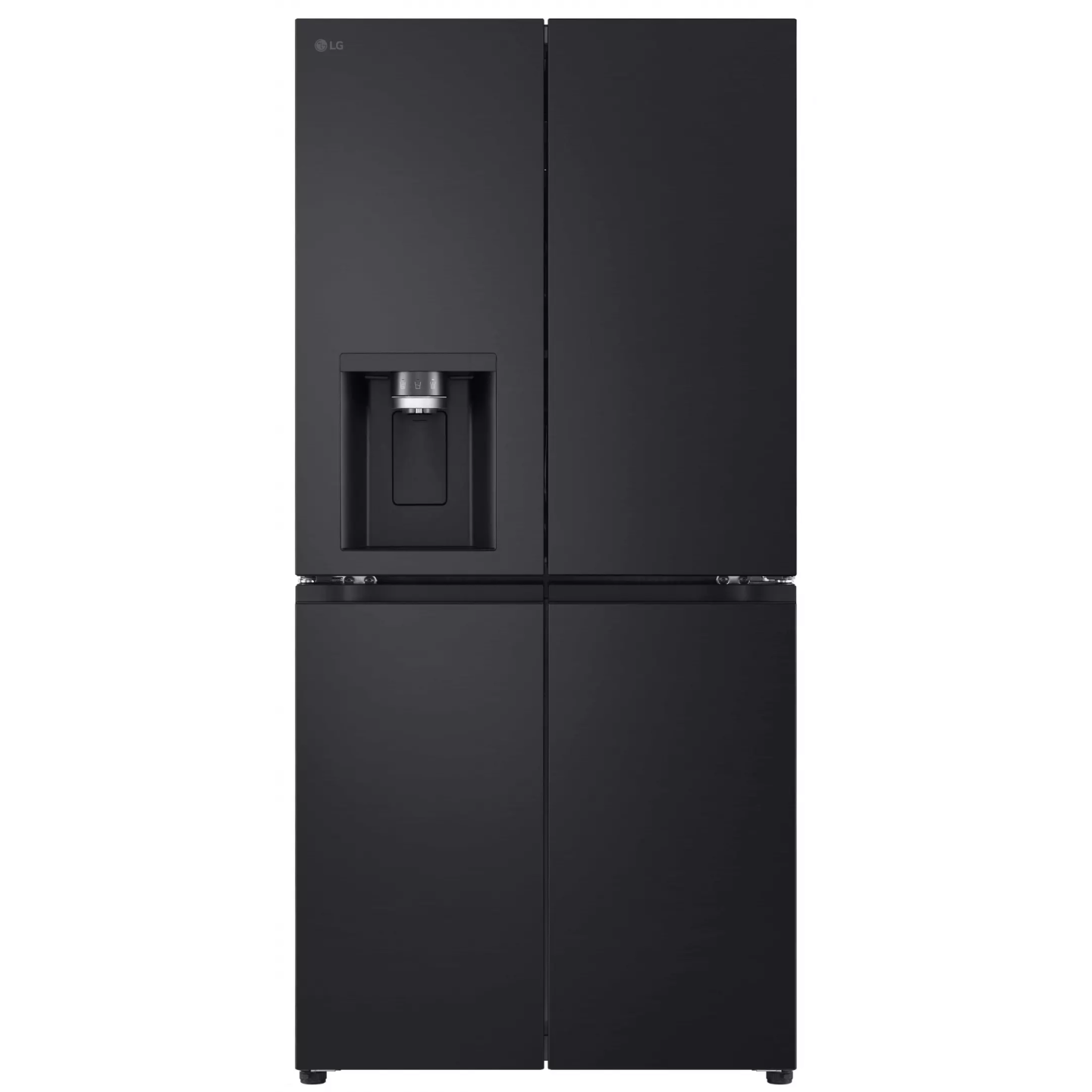 Frigo multi-portes LG GML860EPFE 506 L distributeur | Nimestore
