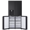 Frigo multi-portes LG GML860EPFE 506 L distributeur | Nimestore