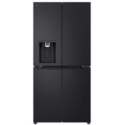 Frigo multi-portes LG GML860EPFE 506 L distributeur | Nimestore