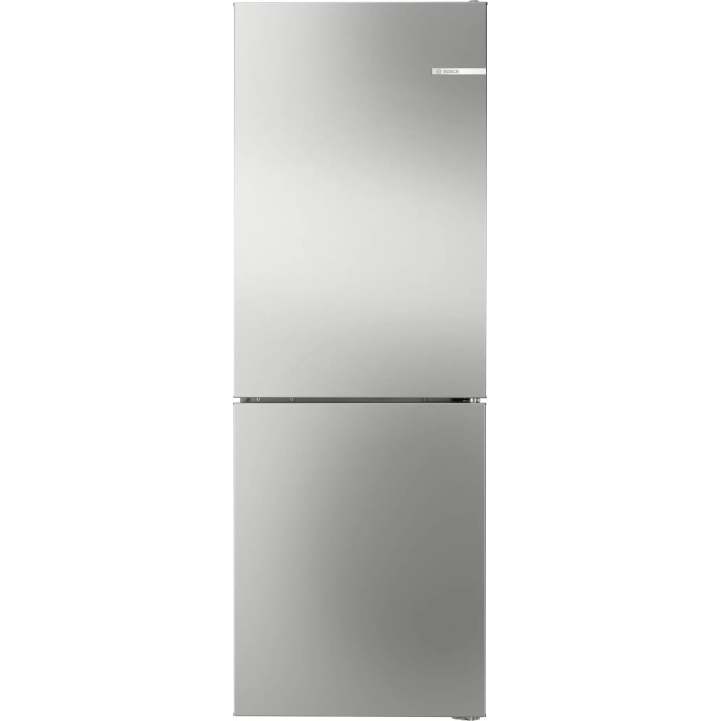 Frigo combiné Bosch Série 2 KGN33NSDB 279 L No Frost | Nimestore