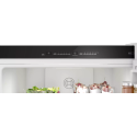 Frigo combiné Bosch Série 2 KGN33NSDB 279 L No Frost | Nimestore