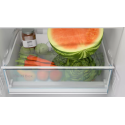 Frigo combiné Bosch Série 2 KGN33NSDB 279 L No Frost | Nimestore