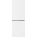 Frigo combiné Bosch Série 2 KGN33NWDA 279 L blanc | Nimestore
