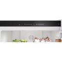 Frigo combiné Bosch Série 2 KGN33NWDA 279 L blanc | Nimestore