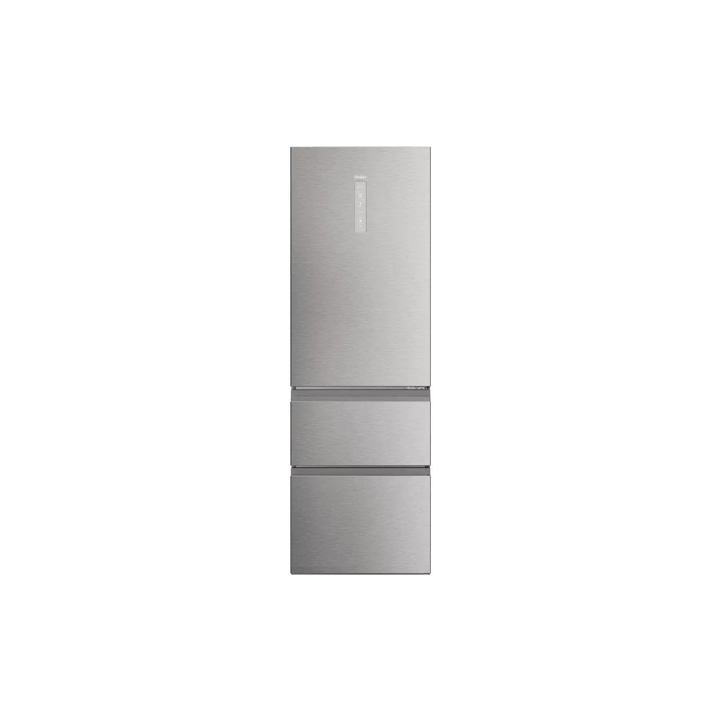 Frigo combiné Haier HTW5618DNMG 360 L Wi-Fi hOn | Nimestore