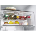 Frigo combiné Haier HTW5618DNMG 360 L Wi-Fi hOn | Nimestore