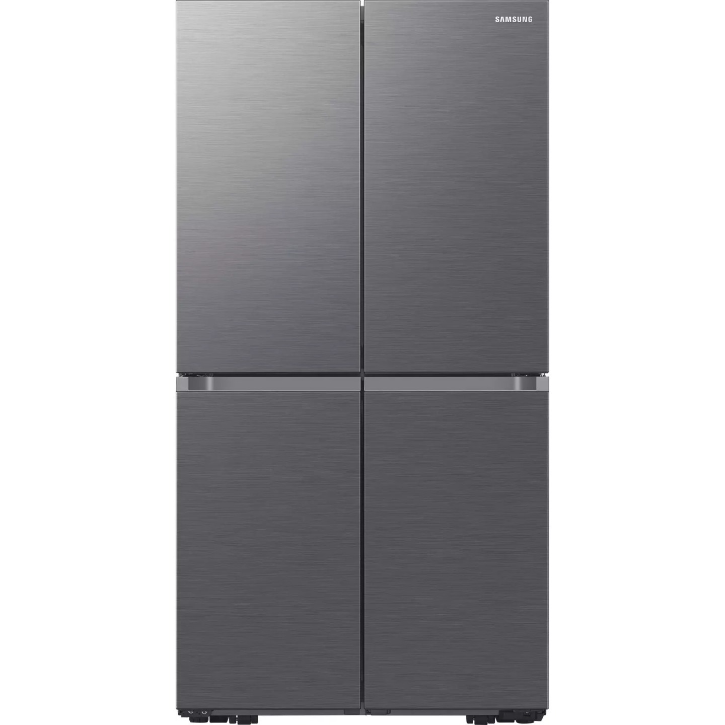 Frigo multi-portes Samsung RF59C701ES9 649 L inox | Nimestore