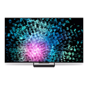 TV Mini LED Thomson 55MG7C15 55" 4K 144 Hz Google TV | Nimestore