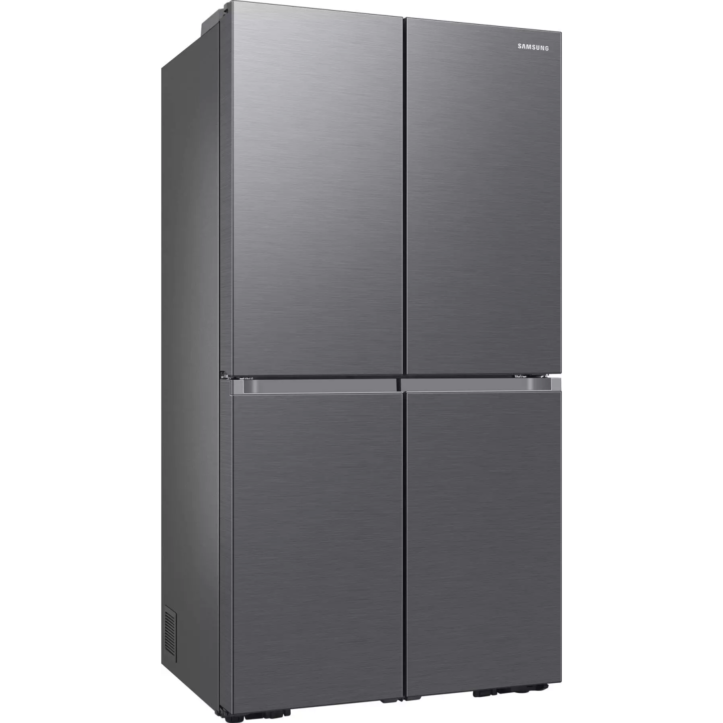 Frigo multi-portes Samsung RF59C701ES9 649 L inox | Nimestore