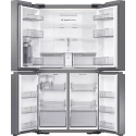Frigo multi-portes Samsung RF59C701ES9 649 L inox | Nimestore