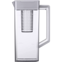 Frigo multi-portes Samsung RF59C701ES9 649 L inox | Nimestore