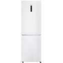 Frigo combiné Haier HDPW5618DNPW 352 L MyZone blanc | Nimestore