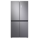 Frigo French Door Samsung RF48A400EM9 488 L | Nimestore