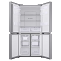 Frigo French Door Samsung RF48A400EM9 488 L | Nimestore