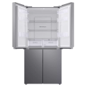 Frigo French Door Samsung RF48A400EM9 488 L | Nimestore