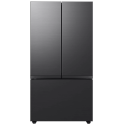 Frigo French Door Samsung RF24BB620EB1 674 L noir | Nimestore