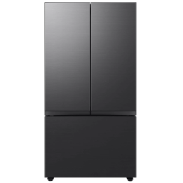 Samsung French-Door-Kühlschrank RF24BB620EB1 674 L | Nimestore