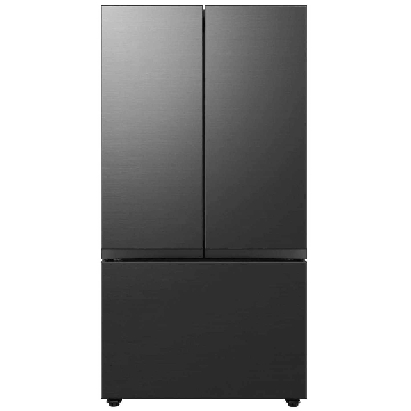 Frigo French Door Samsung RF24BB620EB1 674 L noir | Nimestore