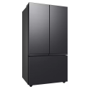 Frigo French Door Samsung RF24BB620EB1 674 L noir | Nimestore